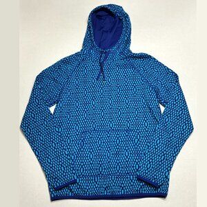 NWOT Nike Women's Therma-Fit Sweatshirt